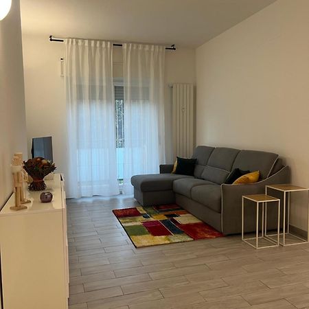 Apartament Perla มิลาน ภายนอก รูปภาพ