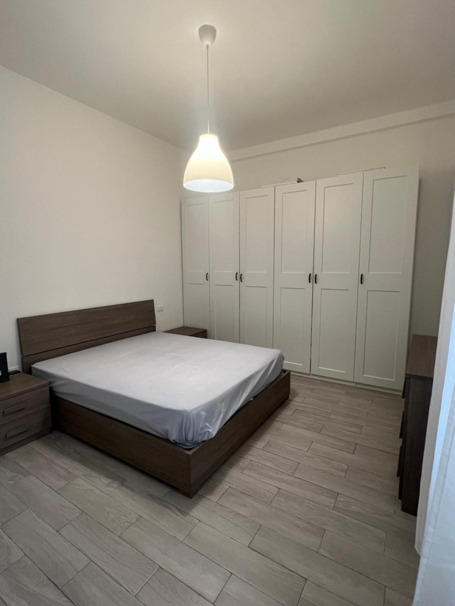 Apartament Perla มิลาน ภายนอก รูปภาพ